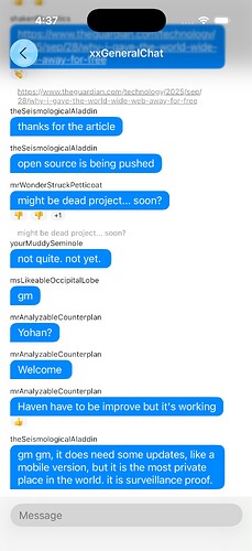 Simulator Screenshot - iPhone 17 - 2025-10-10 at 16.37.25