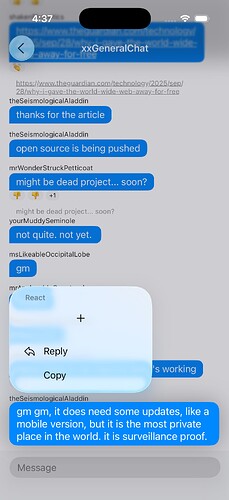Simulator Screenshot - iPhone 17 - 2025-10-10 at 16.37.52