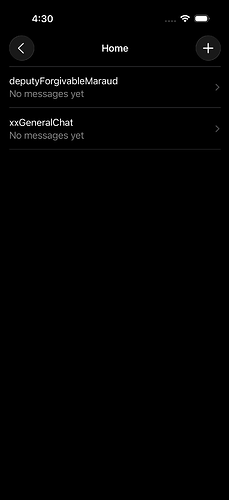 Simulator Screenshot - iPhone 17 - 2025-10-10 at 16.30.51