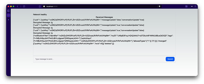 Screenshot 2025-10-25 at 10.21.21 AM