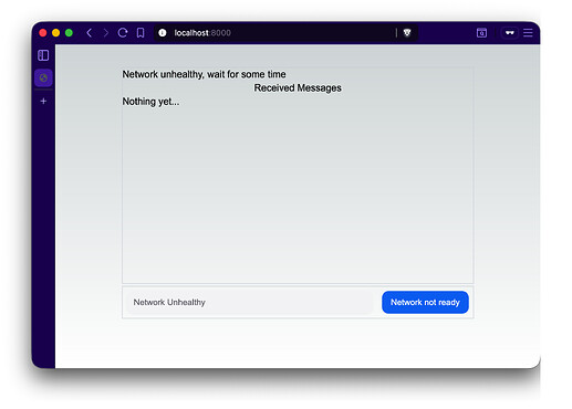Screenshot 2025-10-25 at 10.36.30 AM
