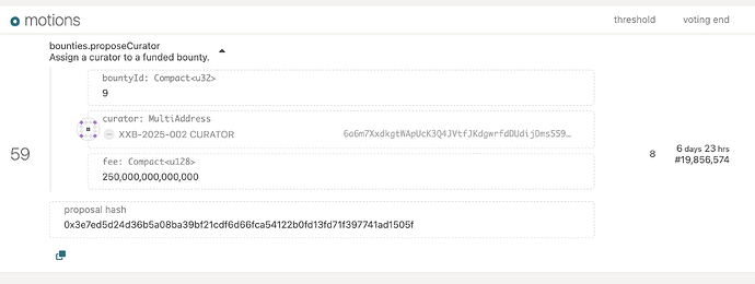 Screenshot 2025-08-29 at 11.53.11