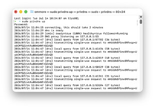 Screenshot 2026-07-14 at 11.05.12 AM
