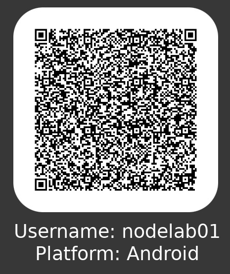 nodelab01